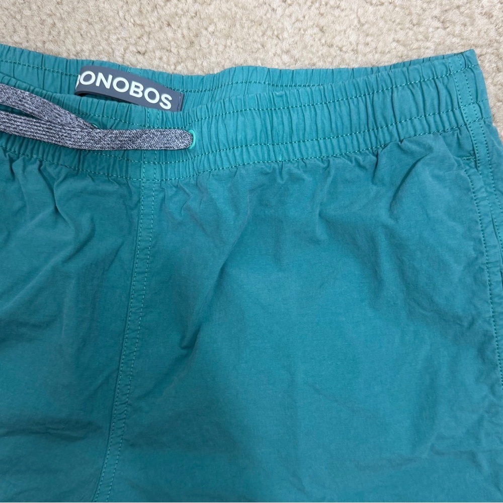 Bonobos swim‎ shorts